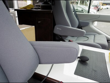 20180316_liesse_2.jpg (75866 �o�C�g)