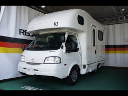 MAZDA�@�{���S�@�L�����s���O�@�Ɂ@RECARO�i���J���j�@SR-7F�@KK100�@BK�@�A�[�����X�g�t���@����