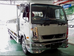 RECARO�i���J���V�[�g�j�@MITSUBISHI�@�t�@�C�^�[�@�G�A�T�X�@�W���{�f�B�@2018�N�@�Ɂ@RECARO�i���J���j�@SR-7F�@KK100�@RED�@�A�[�����X�g�t���@����