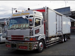 RECARO�i���J���V�[�g�j�@�~�c�r�V�ӂ����@�X�[�p�[�O���[�g�@2005�N�@�Ɂ@RECARO�i���J���j�@SR-7F�@KK100�@RED�@�A�[�����X�g�t���@����