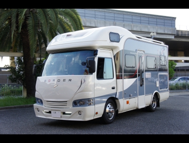 TOYOTA�@�R�[�X�^�[�@�L�����s���O�J�[�@B46V�@�Ɂ@RECARO�i���J���j�V�[�g����