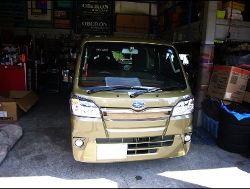 RECARO�i���J���V�[�g�j�@SUBARU�@�T���o�[�g���b�N�@S500�n�i�����Ȃ��j�@�Ɂ@���J���@SR-7F�@KK100�@BK�iA/R�j�@����