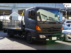 RECARO�i���J���V�[�g�j�@����@�����W���[�v���@�Ɂ@RECARO�i���J���j�@SR-7F�@GK100�@BK/BK�@�A�[�����X�g�t���@����