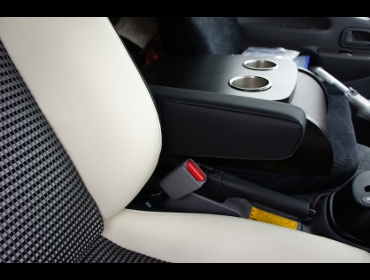 TOYOTA�@�J�����[�h�i2018�N�j�@�Ɂ@RECARO�i���J���j�@LX-F�@IL110H�@�z���C�g�@�A�[�����X�g�t���@����