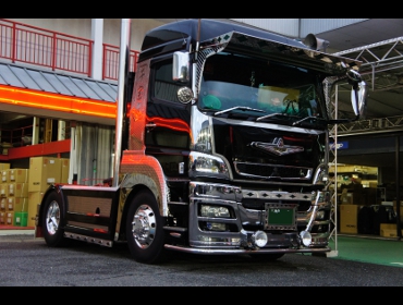 �O�H�ӂ����@�X�[�p�[�O���[�g�i2010�N�j�@�Ɂ@RECARO�i���J���j�@�G���S���hD�@BK�@�V�[�g�q�[�^�[�t���@�A�[�����X�g�t���@����