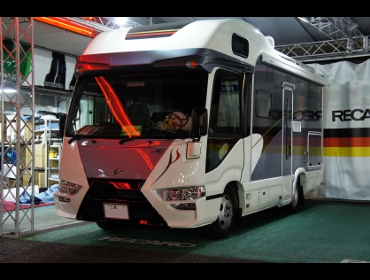 TOYOTA�@�R�[�X�^�[�@XZB60�i2018�N9���j�@����ȑ��h�A�Ȃ��@�Ɂ@RECARO�i���J���j�@�G���S���hMV�@�O���C�@�V�[�g�q�[�^�[�t���@�A�[�����X�g�t���@/�@����ȑ��͗��r�A�[�����X�g�t���@����