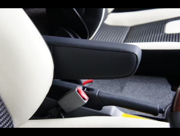 RECARO�i���J���V�[�g�j�@TOYOTA�@�J�����[�h�@�L�����s���O�J�[�i2016�N�j�@�Ɂ@RECARO�i���J���j�@LX-F�@IL110H�@���@�A�[�����X�g�t���@�~���E�@����