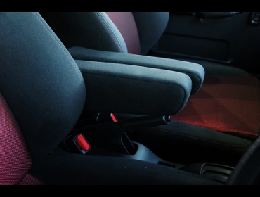 RECARO�i���J���V�[�g�j�@TOYOTA�@�s�N�V�X�@�~�b�h�V�b�v2�V�[�^�[���^�@�s�b�N�A�b�v�g���b�N�@S510U�i2018�N�j�@�Ɂ@RECARO�i���J���j�@SR-7F�@GK100�@BK/RED�@�V�[�g�q�[�^�[�t���@���@�A�[�����X�g�t���@���E����