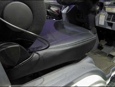 �O�H�ӂ����@�u���[�e�b�N�L�����^�[�@FBA00�i2012�N�j�@�Ɂ@RECARO�i���J���j�@LX-F�@TR�@NN�@BK�@A/R�@����