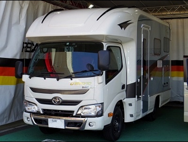 TOYOTA�@�i�b�c�@�N���A�X�e�B���O�@�J�����[�h�i2019�N�j�@�Ɂ@RECARO�i���J���j�@�I���\�y�hAN220HV�@BK�@����