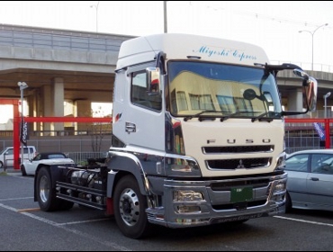 MITSUBISHI�@�ӂ����@�X�[�p�[�O���[�g�@�Ɂ@RECARO�i���J���j�@LX-F�@IN110�@BK�@�A�[�����X�g�t���@����