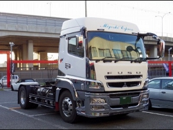 MITSUBISHI�@�ӂ����@�X�[�p�[�O���[�g�@�Ɂ@RECARO�i���J���j�@LX-F�@IN110�@BK�@�A�[�����X�g�t���@����