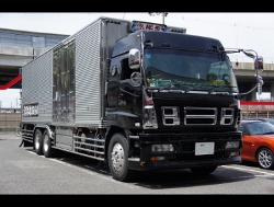 �������@�M�K�@�Ɂ@RECARO�i���J���j�@SR-7F�@GK100�@BK/BK�@�A�[�����X�g�t���@����