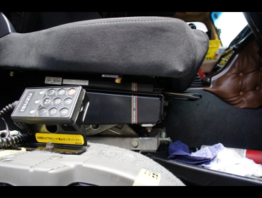 �������@�M�K�@�Ɂ@RECARO�i���J���j�@SR-7F�@GK100�@BK/BK�@�A�[�����X�g�t���@����