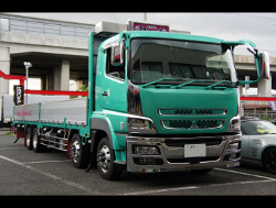 �O�H�ӂ����@�X�[�p�[�O���[�g�@�Ɂ@RECARO�i���J���j�@SR-7F�@GK100�@BK/RED�@�A�[�����X�g�t���@����