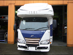 TOYOTA�@�J�����[�h�@�Ɂ@RECARO�i���J���j�@SR-7F�@����@�A�h�o���X�G�f�B�V����2019�@�u���[�@�A�[�����X�g�t���@�~���E�@����