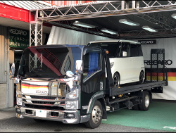 �����U�@�G���t�@NPR85�i2013�N�j�@�Ɂ@RECARO�i���J���j�@LX-F�@IN110�@�O���C�@�A�[�����X�g�t���@����