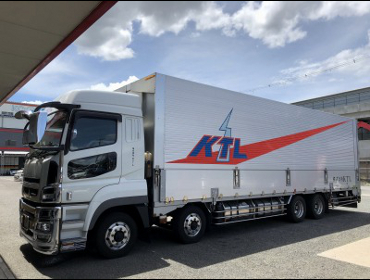 �O�H�ӂ����@�X�[�p�[�O���[�g�@�Ɂ@RECARO�i���J���j�@SR-6�@GK100S BK/RED�@�����@