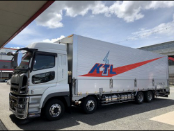 �O�H�ӂ����@�X�[�p�[�O���[�g�@�Ɂ@RECARO�i���J���j�@SR-6�@GK100S BK/RED�@�����@