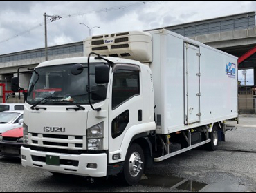 �����U�@�t�H���[�h�@FRR90�@�Ɂ@RECARO�i���J���j�@SR-7F�@GK100�@BK/SIL�@�A�[�����X�g�t���@����