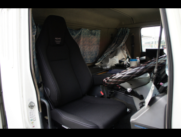 �O�H�ӂ����@�X�[�p�[�O���[�g�i2012�N�j�@�Ɂ@RECARO�i���J���j�@LX-F�@TR�@NN�@BK�@�A�[�����X�g�t���@����