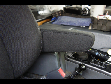 �O�H�ӂ����@�X�[�p�[�O���[�g�i2012�N�j�@�Ɂ@RECARO�i���J���j�@LX-F�@TR�@NN�@BK�@�A�[�����X�g�t���@����