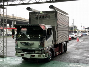 �O�H�ӂ����@�L�����^�[�@FE50EB�@�Ɂ@RECARO�i���J���j�@�G���S���hMV�@�~���E�@����