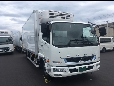 MITSUBUSHI�@�ӂ����@�t�@�C�^�[�@FK64F�@�~7��@�^�@�t�H���[�h�@FRR90T2�@�~15��@�Ɂ@RECARO�i���J���j�@SR-7F�@GK100�@BK/SIL�@�A�[�����X�g�t���@����