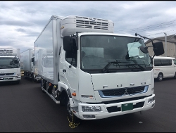 MITSUBUSHI�@�ӂ����@�t�@�C�^�[�@FK64F�@�~7��@�^�@�t�H���[�h�@FRR90T2�@�~15��@�Ɂ@RECARO�i���J���j�@SR-7F�@GK100�@BK/SIL�@�A�[�����X�g�t���@����