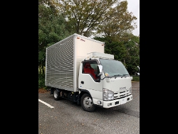 �����U�@�G���t�@�W���L���u�@NHR85AN�@�Ɂ@RECARO�i���J���j�@SR-7F�@KK100�@RED�@�A�[�����X�g�t���@����