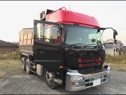 UD�@�N�I���i2014�N�j�@�Ɂ@RECARO�i���J���j�@SR-7F�@KK100�@RED�@�A�[�����X�g�t���@����