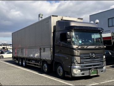 ����@�O�����h�v���t�B�A�@�Ɂ@RECARO�i���J���j�@�G���S���hMV�@BK�@�A�[�����X�g���r�i�L���v�e���V�[�g�j�@����