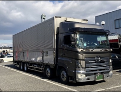 ����@�O�����h�v���t�B�A�@�Ɂ@RECARO�i���J���j�@�G���S���hMV�@BK�@�A�[�����X�g���r�i�L���v�e���V�[�g�j�@����