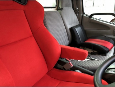 20191222_toyo_2.jpg (71146 �o�C�g)