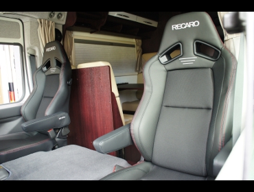 20200130_sr7_coaster.jpg (71161 �o�C�g)