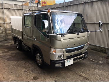 MITSUBISHI�@�ӂ����@�L�����^�[�@�W���@FBA20�@�Ɂ@RECARO�i���J���j�@SR-7F�@Lassic�@BK�@�A�[�����X�g�t���@����