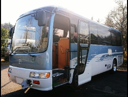 HINO�@���G�b�Z�@RX�@RS4JFFET�@�Ɂ@RECARO�i���J���j�@LX-F�@TR�@NN�@BK�@����