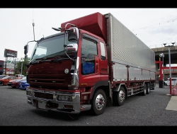 �C�X�Y�@�M�K�@PJ-CYJ51W5�i2005�N�@�Ɂ@RECARO�i���J���j�@�G���S���hMV�@BK�@�A�[�����X�g�t���@����