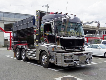 MITSUBISHI�@�ӂ����@�X�[�p�[�O���[�g�@FV50VX�i2014�N�j�@�Ɂ@RECARO�i���J���j�@SR-7F�@GK100�@BK/RED�@�A�[�����X�g�t���@����