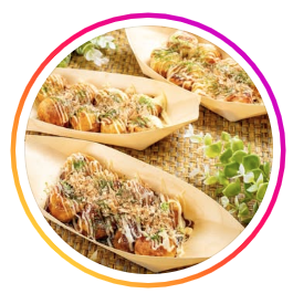 �������������ĉ�����