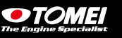 TOMEI�p���[�h