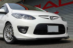 �f�~�I�@�X�|�[�c�@�J�[�{���p�[�c