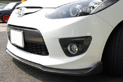 �f�~�I�@�X�|�[�c�@�J�[�{���p�[�c