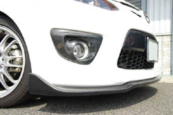 �f�~�I�@�X�|�[�c�@�J�[�{���p�[�c