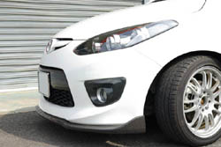 _demio_f4.jpg (16996 �o�C�g)