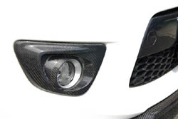 _demio_f5.jpg (12624 �o�C�g)