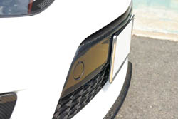 �f�~�I�@�X�|�[�c�@�J�[�{���p�[�c