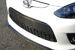 �f�~�I�@�X�|�[�c�@�J�[�{���p�[�c