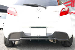 �f�~�I�@�X�|�[�c�@�J�[�{���p�[�c