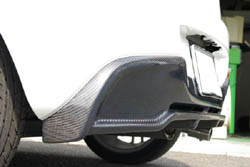 �f�~�I�@�X�|�[�c�@�J�[�{���p�[�c